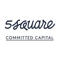 5square Committed Capital