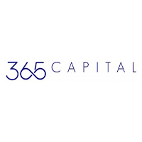 365 Capital