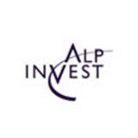 Alp Invest