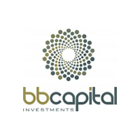 BB Capital