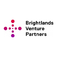 Brightlands Venture Partners