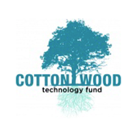 Cottonwoord Technology Fund