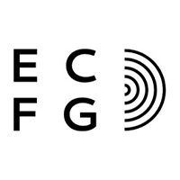 ECFG