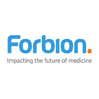 Forbion