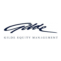 Gilde Equity Management 