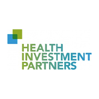 Health Investment Partners
