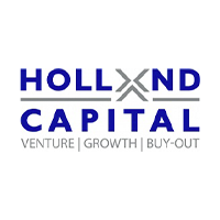 Holland Capital