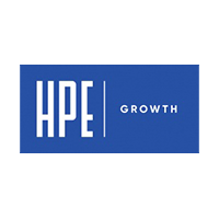 HPE Growth