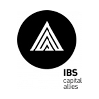 IBS Capital Allies