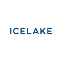 IceLake