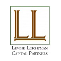 Levine Leichtman Capital Partners