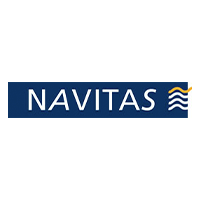 Navitas