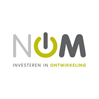 N.V. NOM