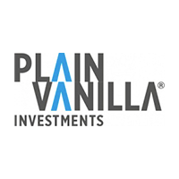 Plain Vanilla Investments