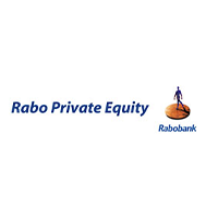 Rabo Private Equity
