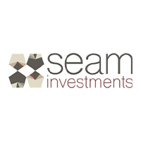 Seam Investments