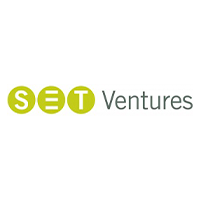 SET Ventures