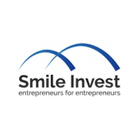 Smile Invest