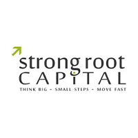 Strong Root Capital