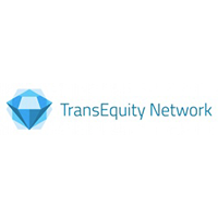 TransEquity Network
