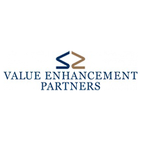 Value Enhancement Partners