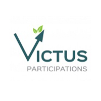 Victus Participations 