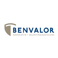 Benvalor