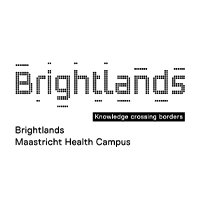 Brightlands Venture Partners