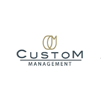 Custom Management