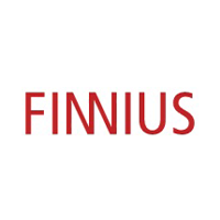 Finnius