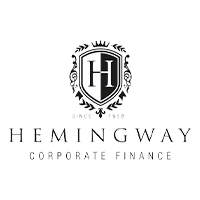 Heimgway Corporate Finance