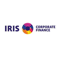 IRIS Corporate Finance