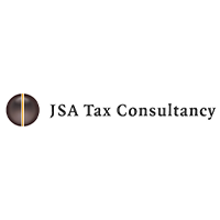 JSA Tax Consultancy