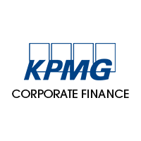 KPMG Corporate Finance