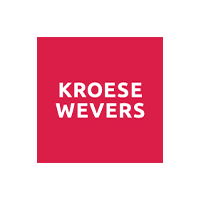 Kroese Wevers