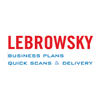 Lebrowsky