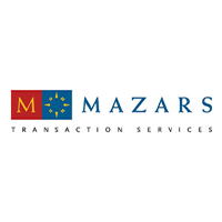 Mazars Transaction Services