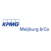 Meijburg & Co