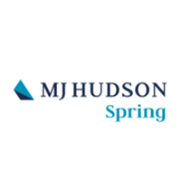 MJ Hudson Spring