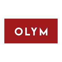 OLYM