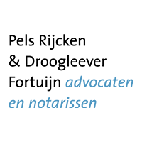 Pels Rijcken & Droogleever Fortuijn