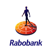 Rabobank Corporate Finance Advisory