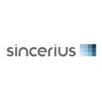 Sincerius