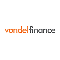 Vondel Finance