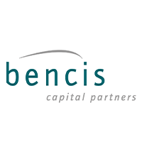 Berk Partners