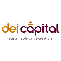 Delft Enterprises