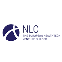 NLC Health