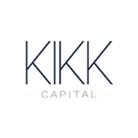 KIKK Capital Partners