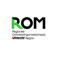 ROM Regio Utrecht