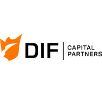 DIF Capital Partners